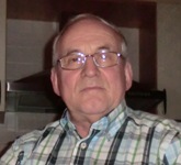 Gefundene Bilder zu: Klaus Behninger ?
