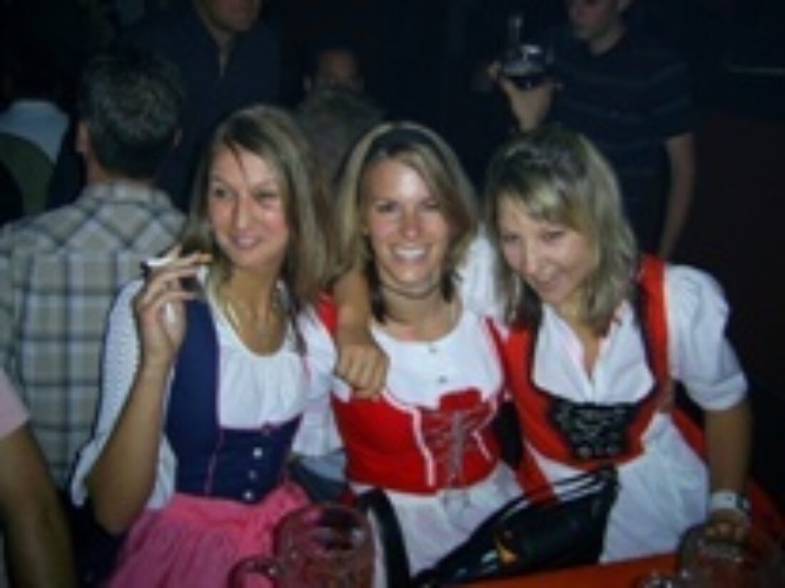 Neue Fotos Online