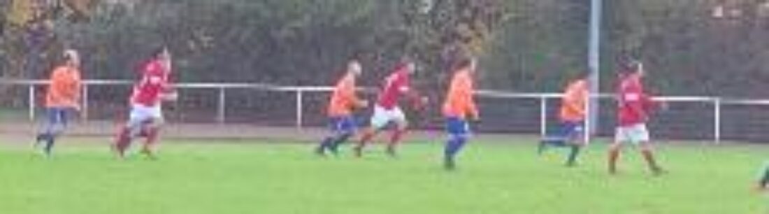 TuS Nassau – SG Bogel/Reitzenhain/Bornich 1:1