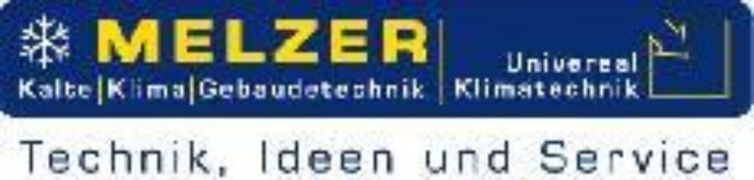Melzer unterstützt den SV Bogel