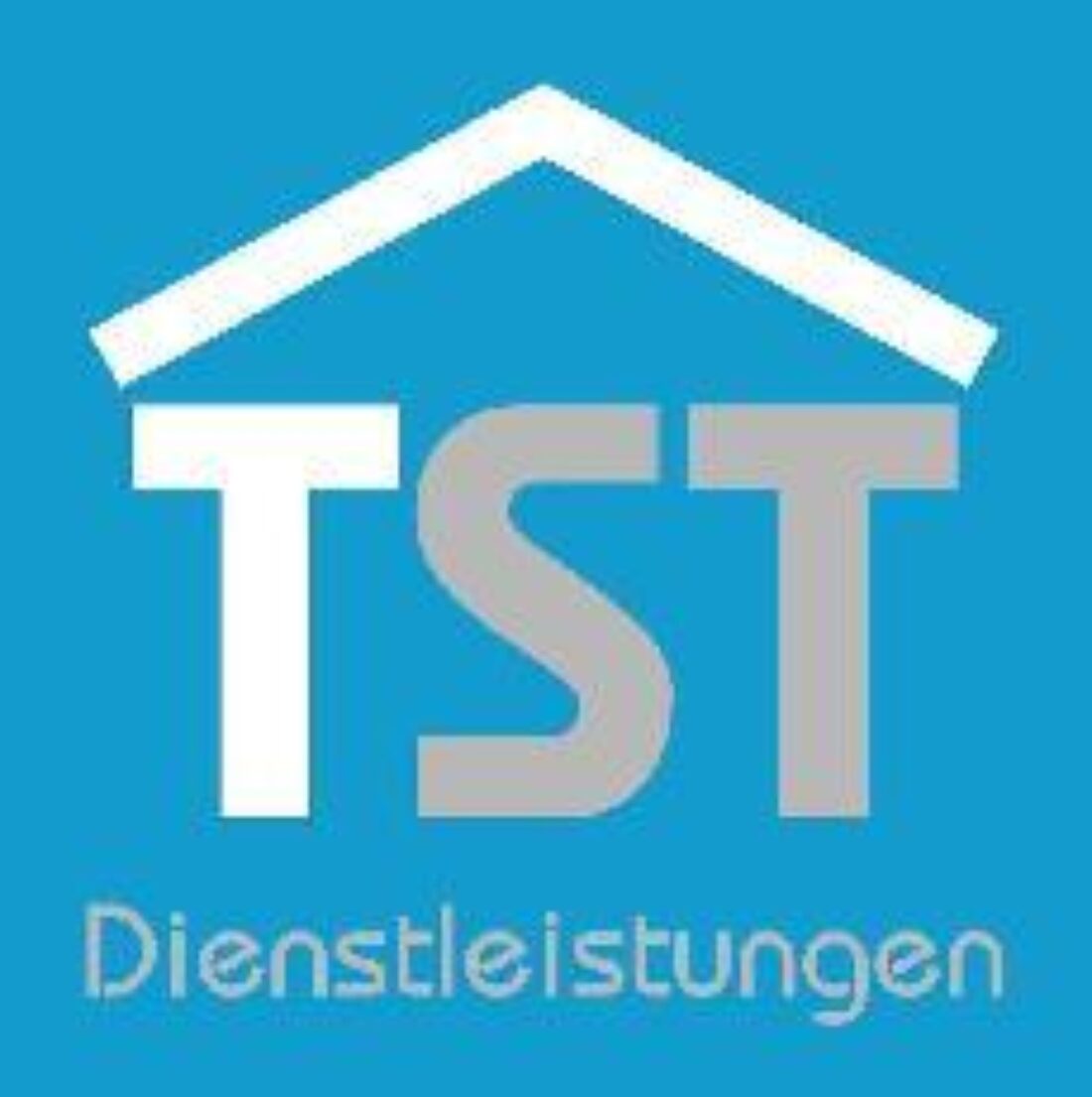 TST - Dienstleistungen unterstützt den SV Bogel