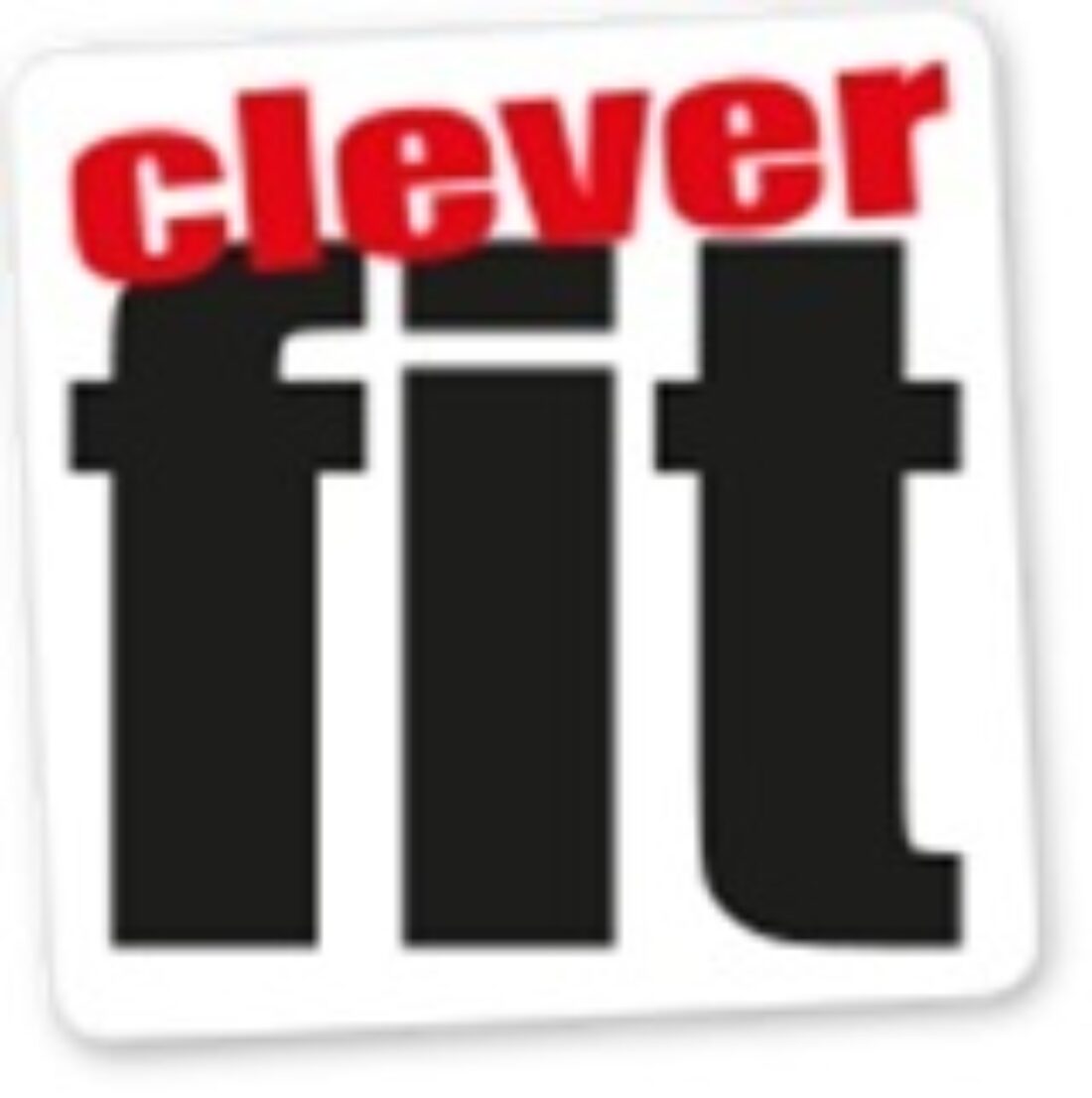 clever fit Nastätten unterstützt den SV Bogel