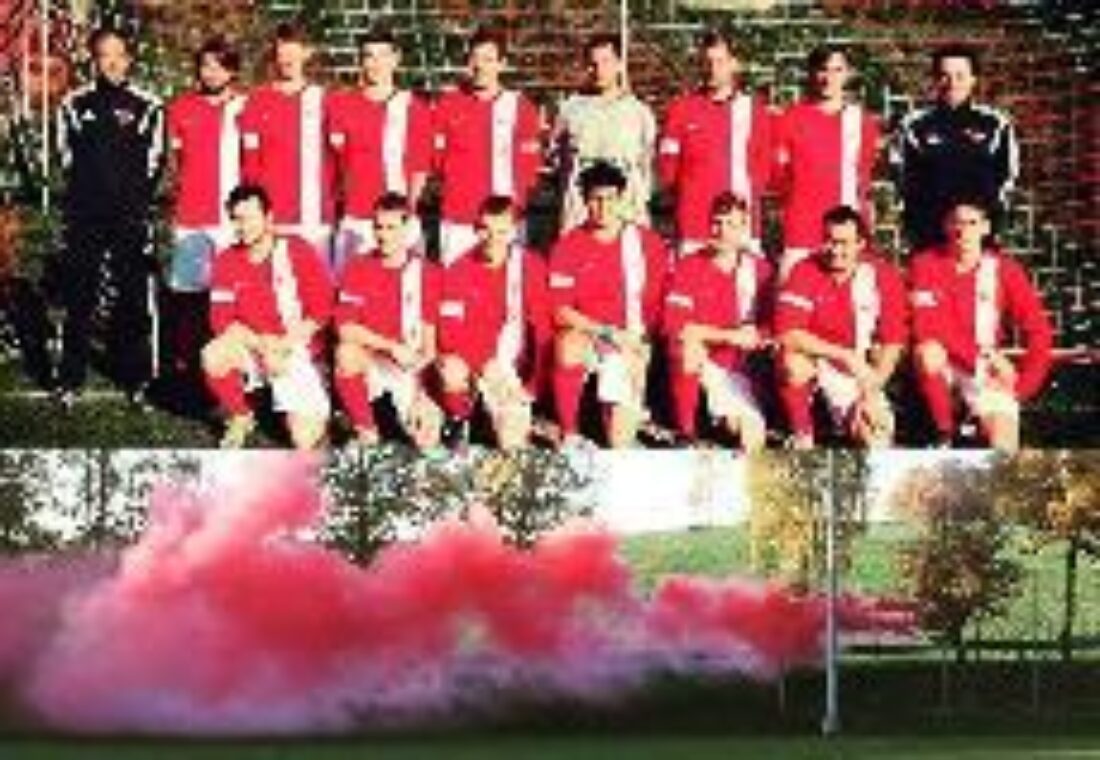 SG Bogel/Reitzenhain/Bornich – TuS Katzenelnbogen/Kl. 0:0