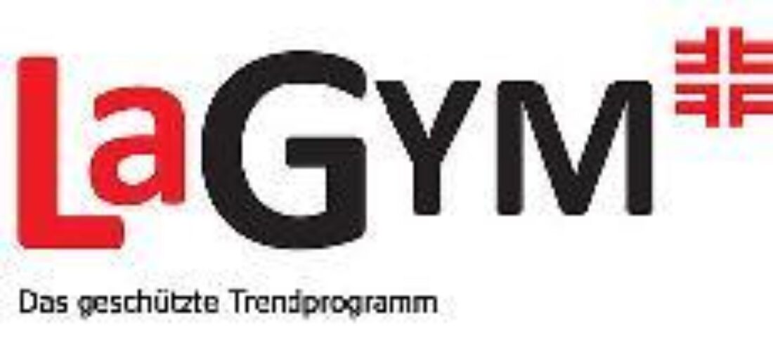 La Gym ab September beim SV Bogel