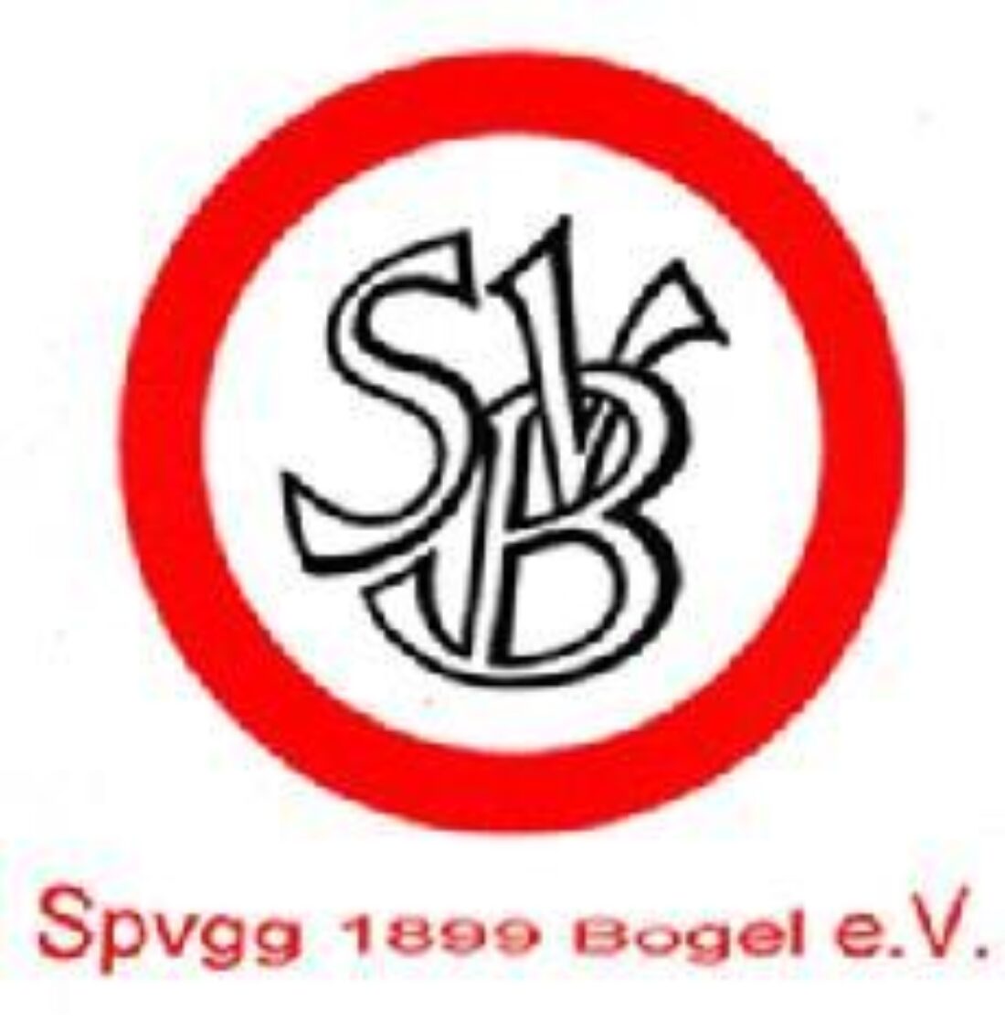 Der SVB wünscht ein Frohes Fest und einen Guten Rutsch