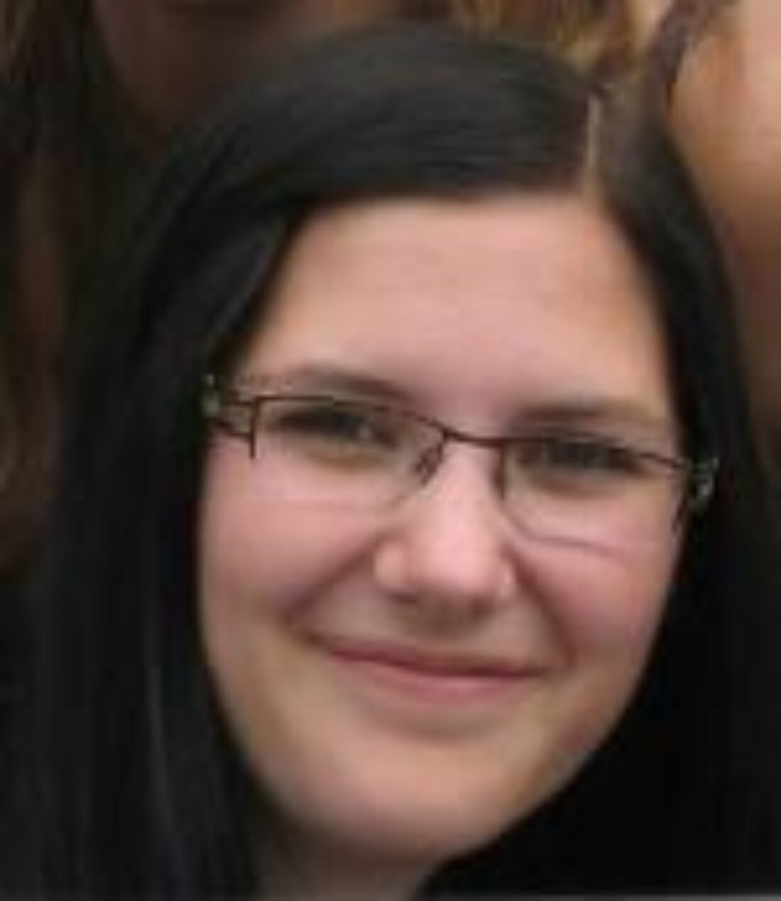 Daniela Erath komplettiert den Vorstand als 2. Schriftführerin