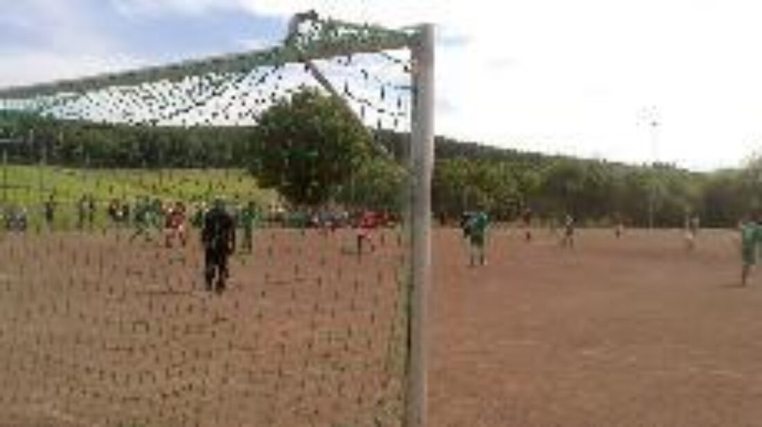 SG Bogel/Reitzenhain/Bornich – SG Dahlheim/Prath 4:3
