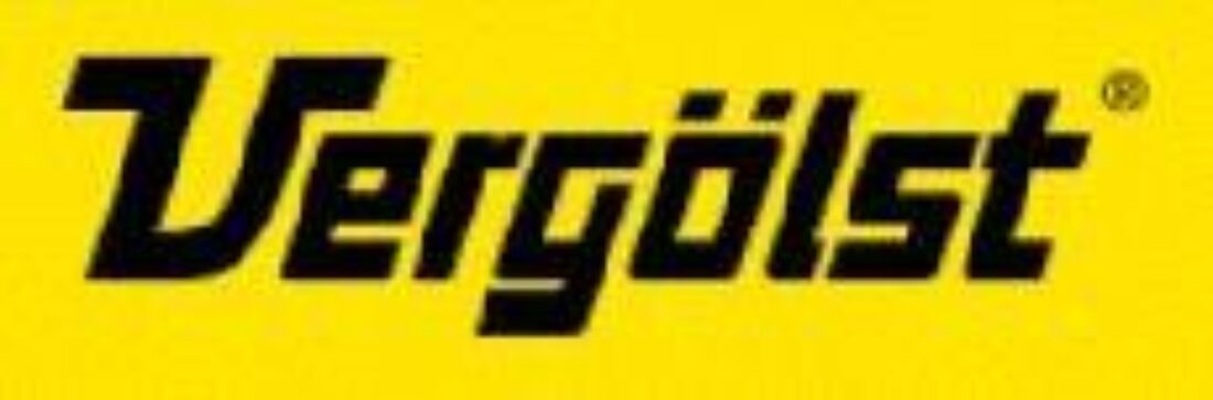 Vergölst unterstützt den SV Bogel