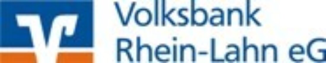 Volksbank Rhein-Lahn sponsert SG Bogel/Reitzenhain/Bornich