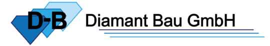 Diamant Bau