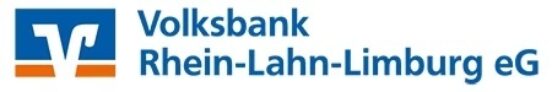 Volksbank Rhein-Lahn-Limburg eG
