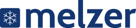 Melzer Kälte Klima Lüftung GmbH
