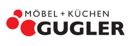 Möbel Gugler