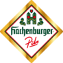 Hachenburger
