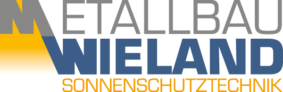 Metallbau Wieland
