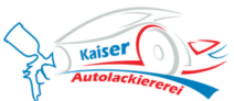 Autolackiererei Kaiser GmbH