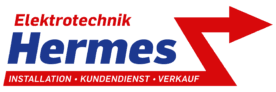 Elektrotechnik Hermes