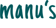 Manu's Wellenlänge